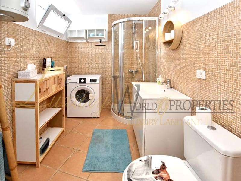 9 soveværelse Villa til salg i Cabo Blanco med swimmingpool - € 1.500.000 (Ref: 8341910)