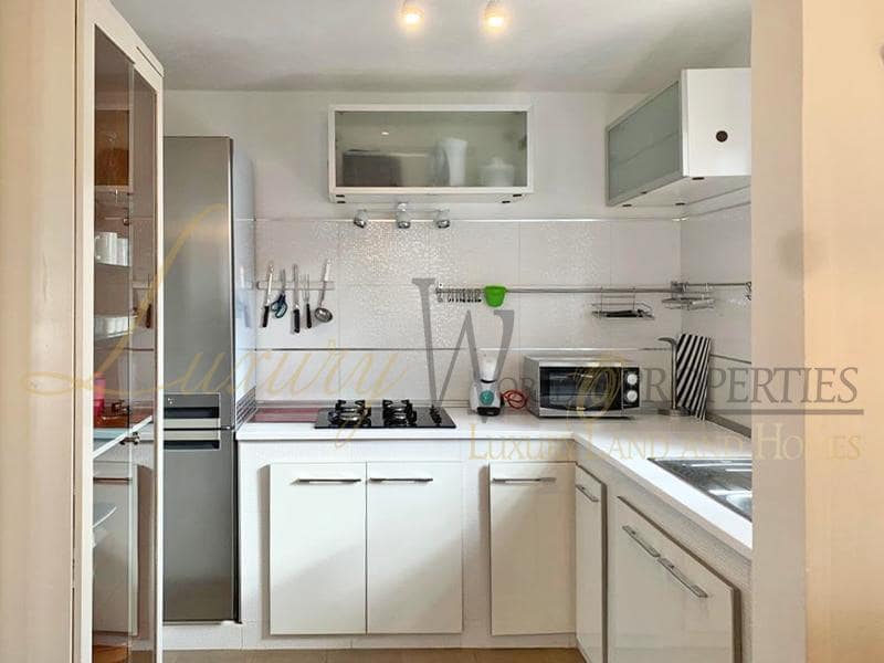 9 soveværelse Villa til salg i Cabo Blanco med swimmingpool - € 1.500.000 (Ref: 8341910)