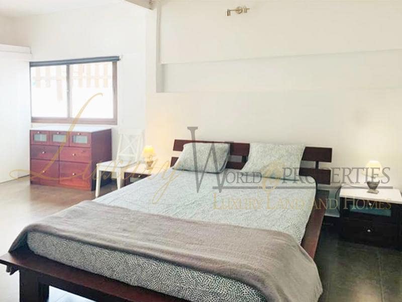 9 soveværelse Villa til salg i Cabo Blanco med swimmingpool - € 1.500.000 (Ref: 8341910)