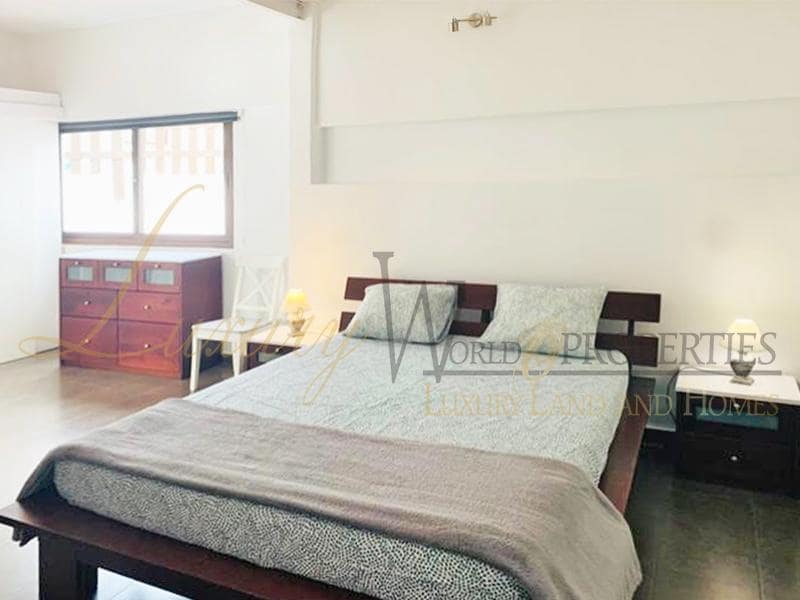 9 bedroom Villa for sale in Cabo Blanco with pool - € 1,500,000 (Ref: 8341910)