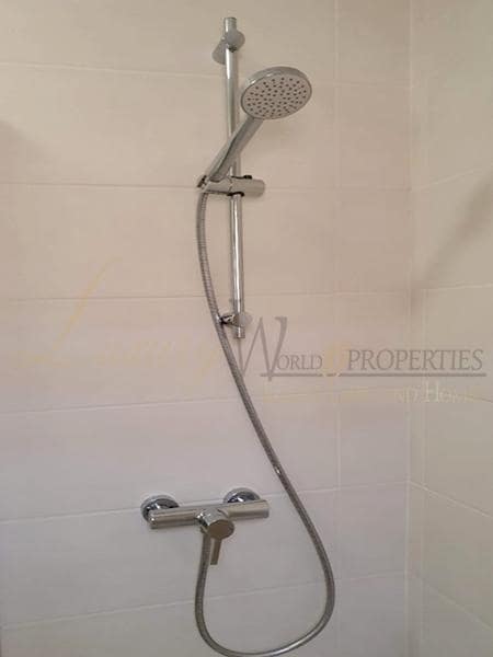 4 soveværelse Villa til salg i Palm-Mar med swimmingpool garage - € 950.000 (Ref: 8396116)