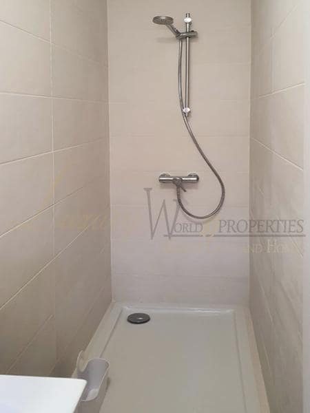 4 soveværelse Villa til salg i Palm-Mar med swimmingpool garage - € 950.000 (Ref: 8396116)