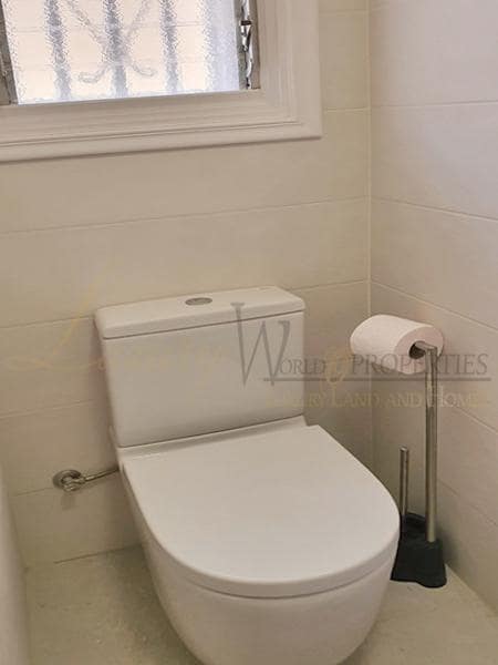 4 soveværelse Villa til salg i Palm-Mar med swimmingpool garage - € 950.000 (Ref: 8396116)