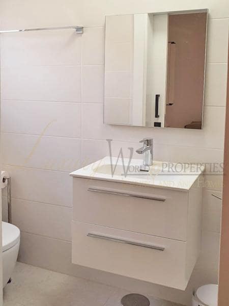 4 soveværelse Villa til salg i Palm-Mar med swimmingpool garage - € 950.000 (Ref: 8396116)