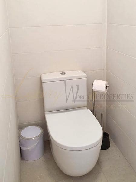 4 soveværelse Villa til salg i Palm-Mar med swimmingpool garage - € 950.000 (Ref: 8396116)