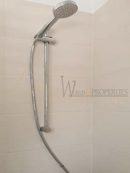 4 soveværelse Villa til salg i Palm-Mar med swimmingpool garage - € 950.000 (Ref: 8396116)