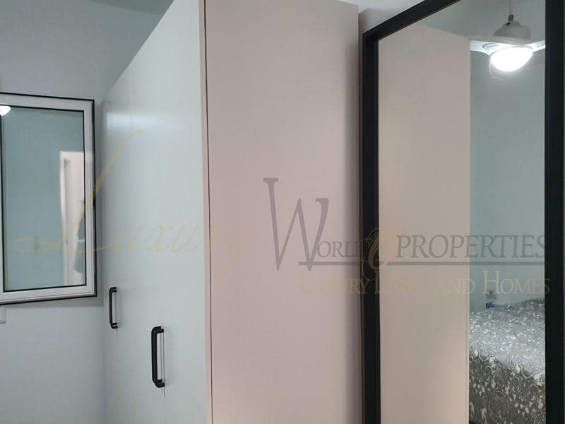 4 soveværelse Villa til salg i Palm-Mar med swimmingpool garage - € 950.000 (Ref: 8396116)