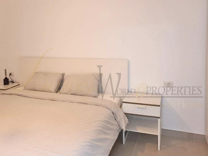 4 soveværelse Villa til salg i Palm-Mar med swimmingpool garage - € 950.000 (Ref: 8396116)