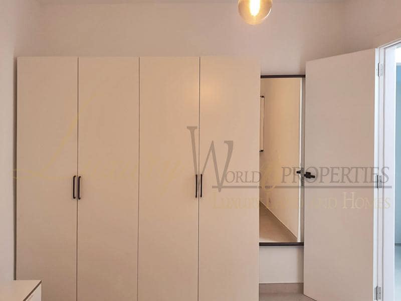 4 soveværelse Villa til salg i Palm-Mar med swimmingpool garage - € 950.000 (Ref: 8396116)