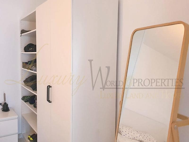 4 soveværelse Villa til salg i Palm-Mar med swimmingpool garage - € 950.000 (Ref: 8396116)