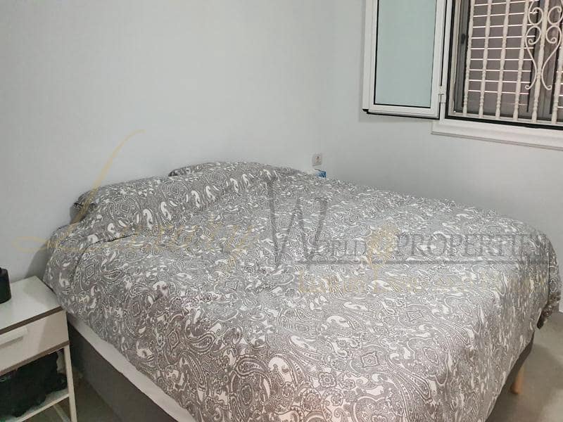 4 soveværelse Villa til salg i Palm-Mar med swimmingpool garage - € 950.000 (Ref: 8396116)