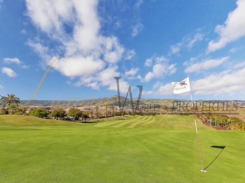 3 soveværelse Villa til salg i Guia de Isora med swimmingpool garage - € 3.290.000 (Ref: 8417025)