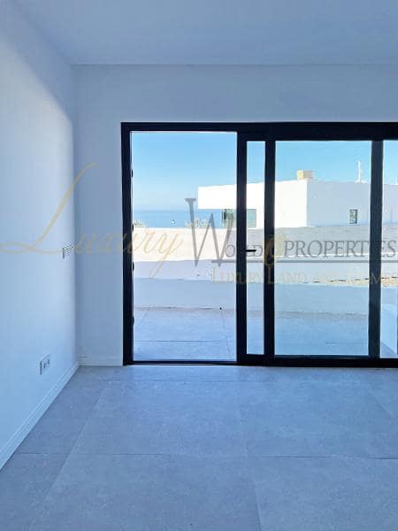 3 camera da letto Villa in vendita in Guia de Isora con piscina garage - 3.290.000 € (Rif: 8417025)