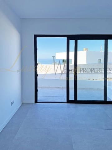 3 camera da letto Villa in vendita in Guía de Isora con piscina garage - 3.290.000 € (Rif: 8417025)