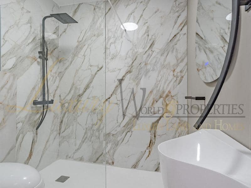 1 soveværelse Lejlighed til salg i Costa Adeje - € 369.000 (Ref: 8418521)