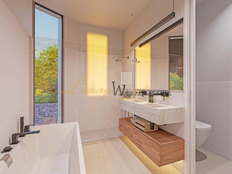 4 soveværelse Villa til salg i Roque del Conde med swimmingpool garage - € 2.500.000 (Ref: 8441145)