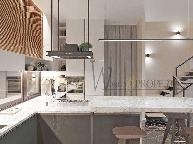 4 soveværelse Villa til salg i Roque del Conde med swimmingpool garage - € 1.950.000 (Ref: 8441236)