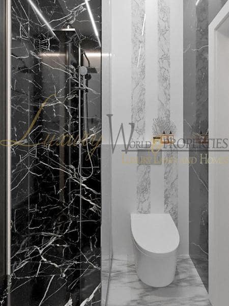 4 soveværelse Villa til salg i Roque del Conde med swimmingpool garage - € 1.950.000 (Ref: 8441236)