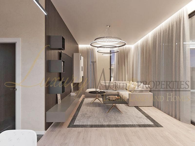 4 soveværelse Villa til salg i Roque del Conde med swimmingpool garage - € 1.950.000 (Ref: 8441236)