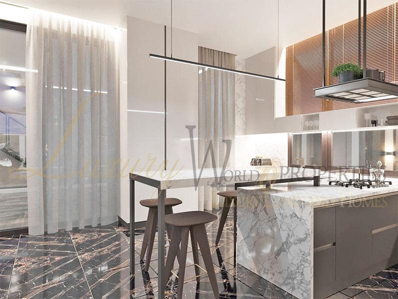 4 soveværelse Villa til salg i Roque del Conde med swimmingpool garage - € 1.950.000 (Ref: 8441236)