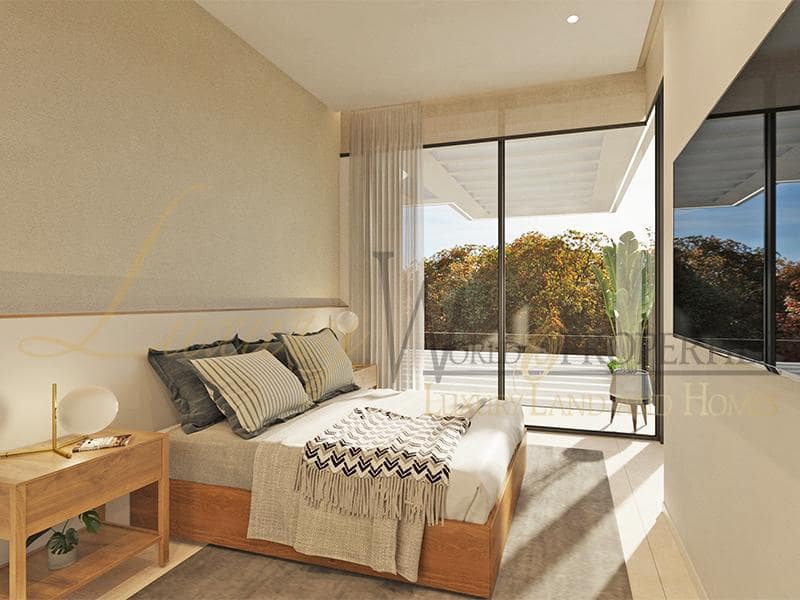 4 soveværelse Villa til salg i Roque del Conde med swimmingpool garage - € 1.950.000 (Ref: 8441236)