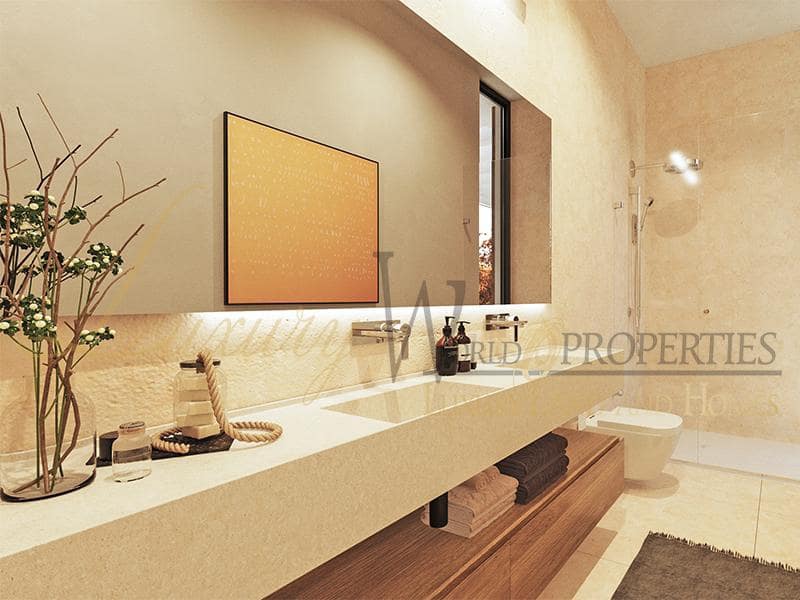 4 soveværelse Villa til salg i Roque del Conde med swimmingpool garage - € 1.950.000 (Ref: 8441236)