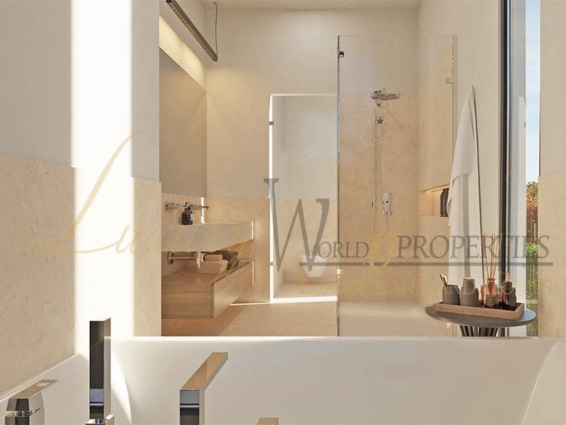 4 soveværelse Villa til salg i Roque del Conde med swimmingpool garage - € 1.950.000 (Ref: 8441236)