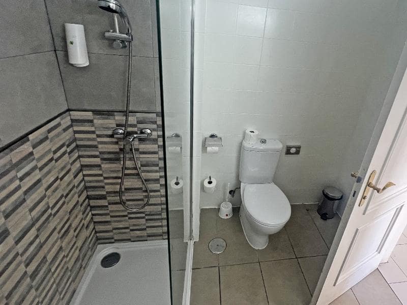 1 soverom Leilighet til salgs i Costa Adeje med svømmebasseng - € 235 000 (Ref: 8486780)