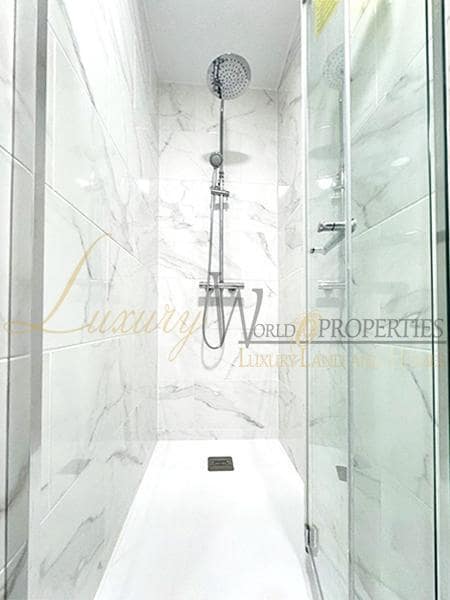 2 camera da letto Appartamento in vendita in Costa Adeje - 210.000 € (Rif: 8501269)