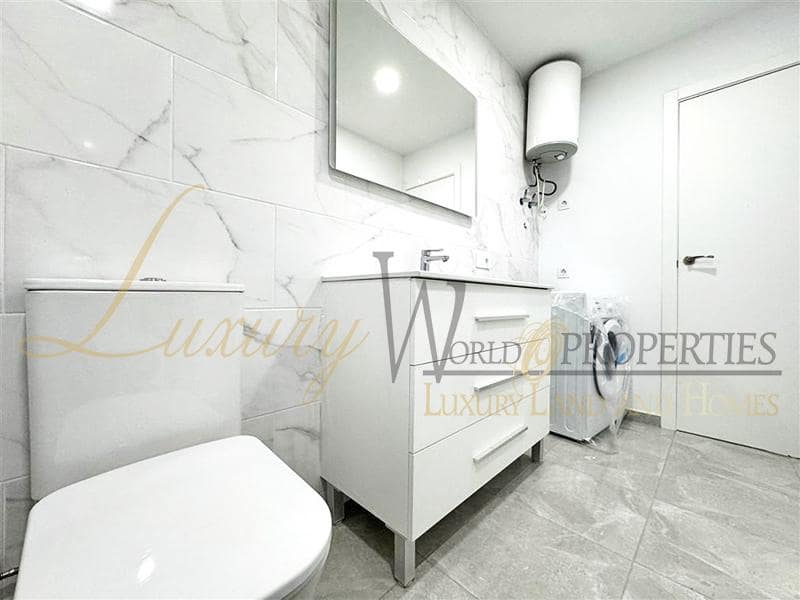 2 camera da letto Appartamento in vendita in Costa Adeje - 210.000 € (Rif: 8501269)