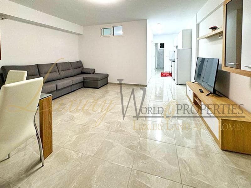 2 camera da letto Appartamento in vendita in Costa Adeje - 210.000 € (Rif: 8501269)