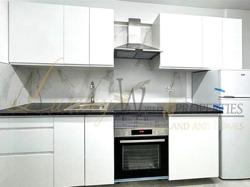 2 camera da letto Appartamento in vendita in Costa Adeje - 210.000 € (Rif: 8501269)