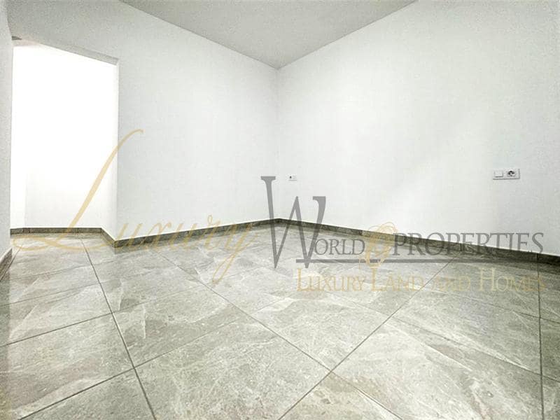 2 camera da letto Appartamento in vendita in Costa Adeje - 210.000 € (Rif: 8501269)