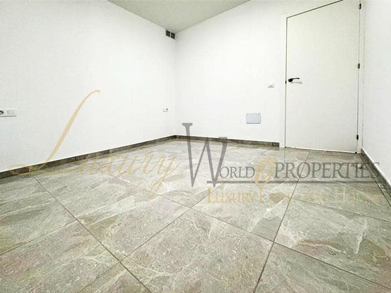 2 camera da letto Appartamento in vendita in Costa Adeje - 210.000 € (Rif: 8501269)