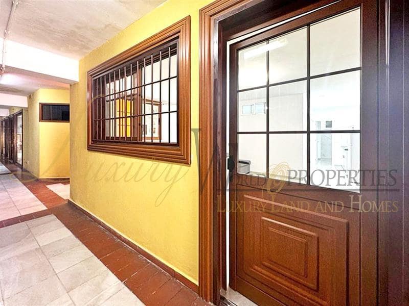 2 camera da letto Appartamento in vendita in Costa Adeje - 210.000 € (Rif: 8501269)