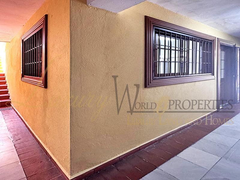 2 camera da letto Appartamento in vendita in Costa Adeje - 210.000 € (Rif: 8501269)