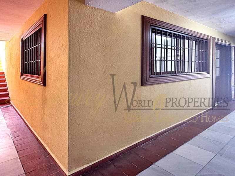 2 camera da letto Appartamento in vendita in Costa Adeje - 210.000 € (Rif: 8501269)