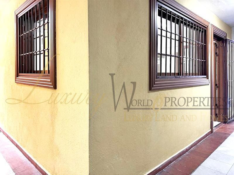 2 camera da letto Appartamento in vendita in Costa Adeje - 210.000 € (Rif: 8501269)