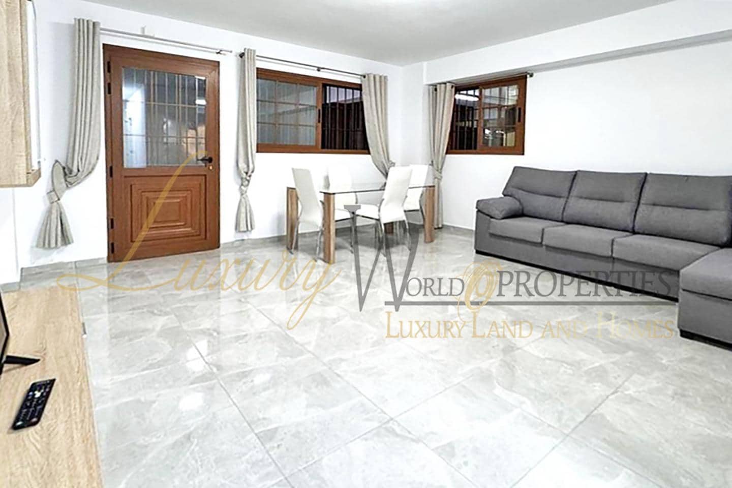 2 camera da letto Appartamento in vendita in Costa Adeje - 210.000 € (Rif: 8501269)