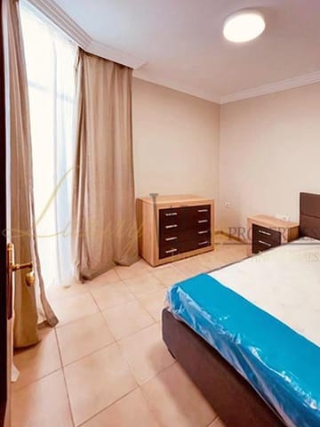 2 soverom Leilighet til salgs i El Medano, Granadilla de Abona - € 259 500 (Ref: 8510740)