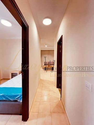 2 soverom Leilighet til salgs i El Medano, Granadilla de Abona - € 259 500 (Ref: 8510740)