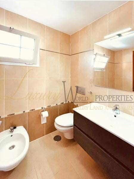 4 sovrum Villa till salu i Los Cristianos med pool garage - 795 000 € (Ref: 8510741)