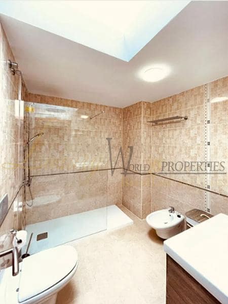 4 sovrum Villa till salu i Los Cristianos med pool garage - 795 000 € (Ref: 8510741)