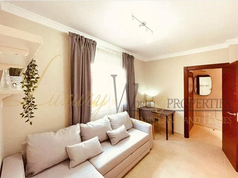 4 sovrum Villa till salu i Los Cristianos med pool garage - 795 000 € (Ref: 8510741)