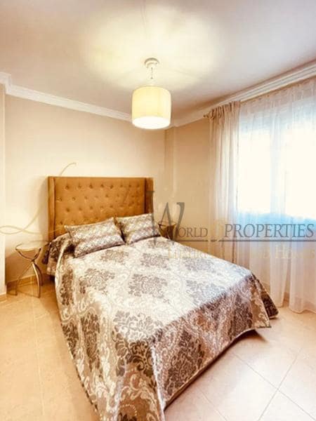 4 sovrum Villa till salu i Los Cristianos med pool garage - 795 000 € (Ref: 8510741)