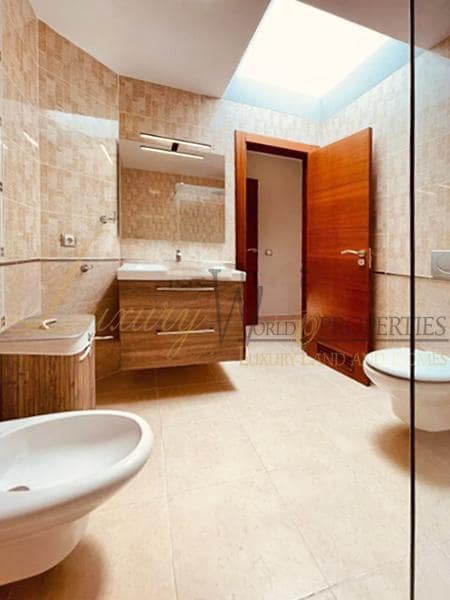 4 sovrum Villa till salu i Los Cristianos med pool garage - 795 000 € (Ref: 8510741)