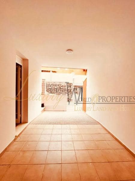4 sovrum Villa till salu i Los Cristianos med pool garage - 795 000 € (Ref: 8510741)