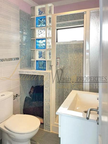 3 slaapkamer Villa te koop in Costa Adeje - € 480.000 (Ref: 8510743)