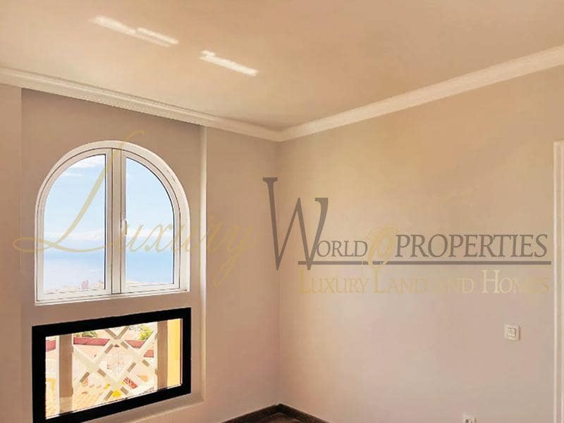 3 slaapkamer Villa te koop in Costa Adeje - € 480.000 (Ref: 8510743)