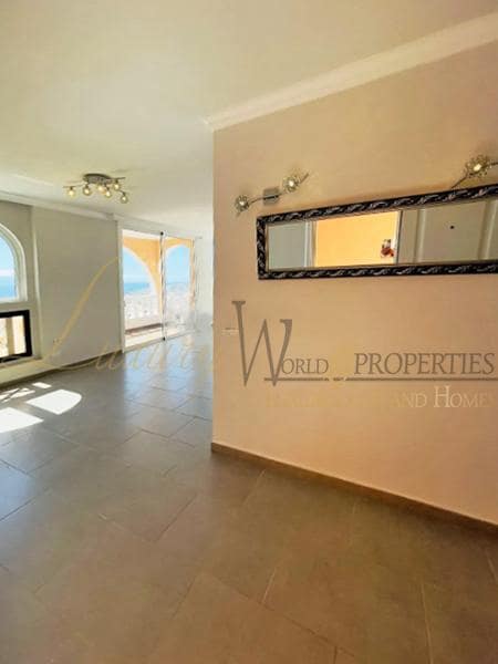 3 slaapkamer Villa te koop in Costa Adeje - € 480.000 (Ref: 8510743)